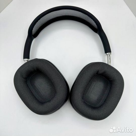 Airpods max 1:1 premium