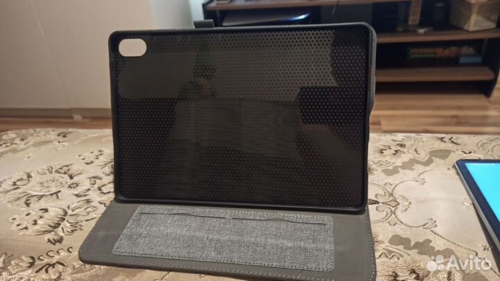 Противоударный чехол для планшета Huawei