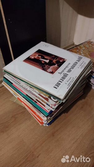 Моцарт, бах, Бетховен, классика