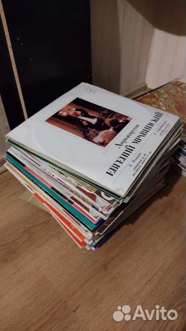 Моцарт, бах, Бетховен, классика