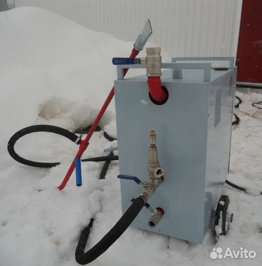 Аренда оборудования. Аренда инструмента