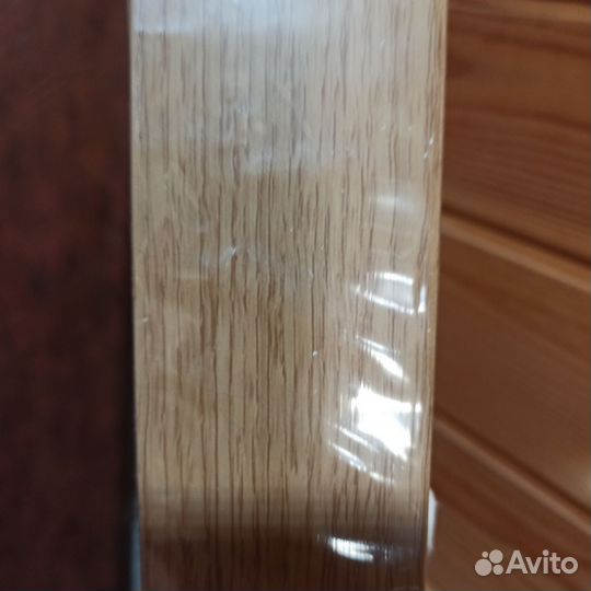 Карниз для штор