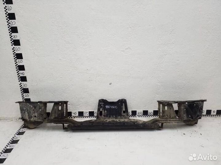 Б/У Б/У Состояние детали хорошее. Потертость по