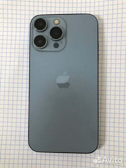 iPhone xr в корпусе 13 pro