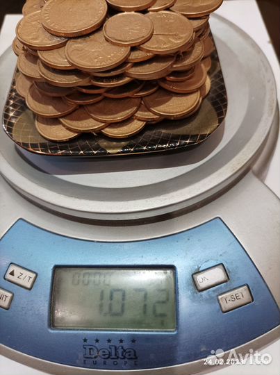 Сувенир (Парящая кружка )