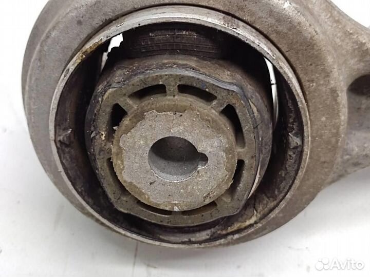 Рычаг передний нижний левый w222 S-class 278.92