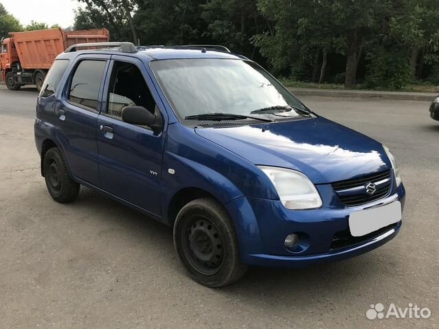 Сузуки игнис 2007. Suzuki Ignis 2. Suzuki Ignis 2007. Сузуки Игнис 2007 синяя. Сузуки Игнис 2 2007.