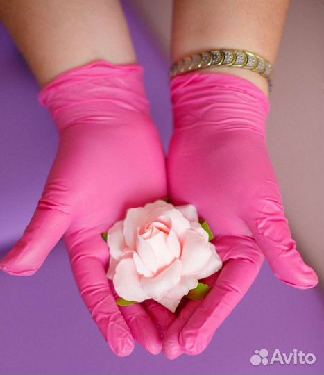 Шугаринг Врангель