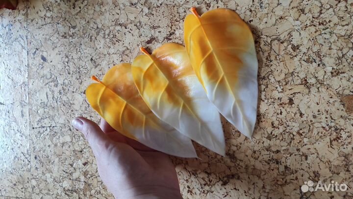 Товары для творчества