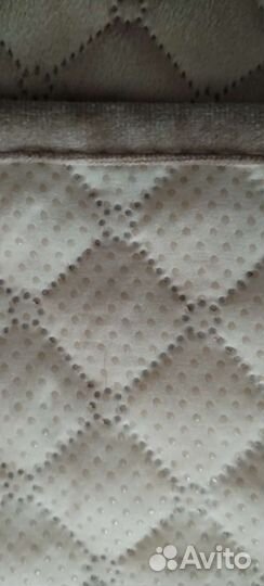 Накидка для дивана