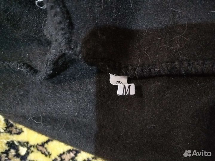 Костюм для собаки