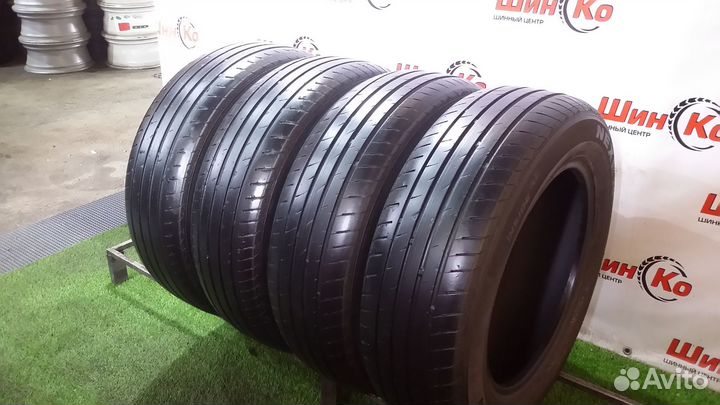 Nexen Classe Premiere 661 185/65 R15