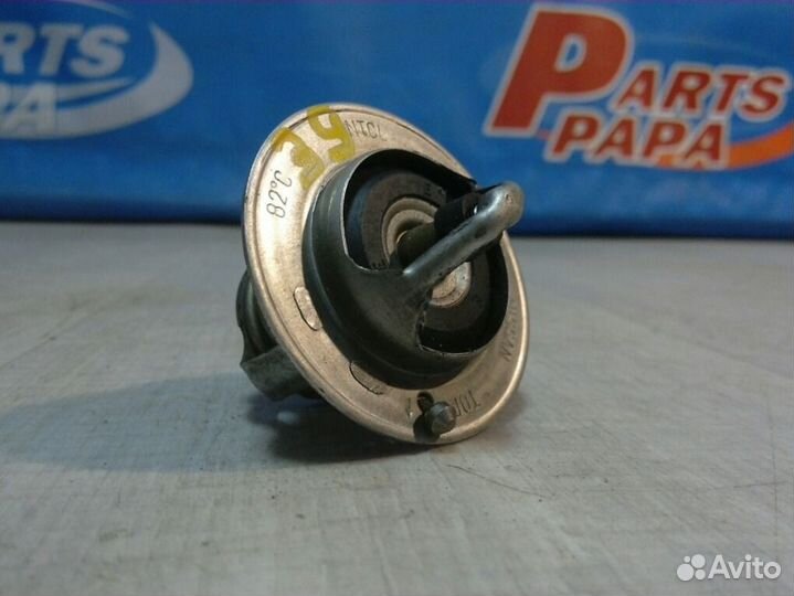 Термостат Nissan Tiida C11 1.6 HR16DE 2010