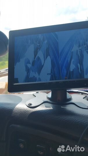 Перевозка скота (крс, мрс, свиньи)