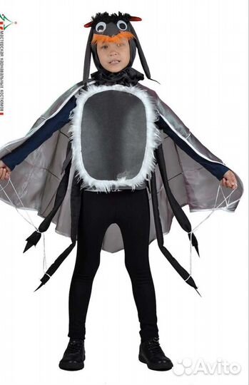 Пчела, божья коровка, насекомые