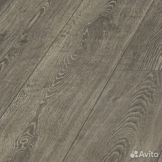 Ламинат Kronopol Senso Aurum D3495 Дуб Мамбо