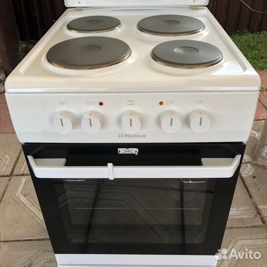 Ремонт стиральных машин и холодильников