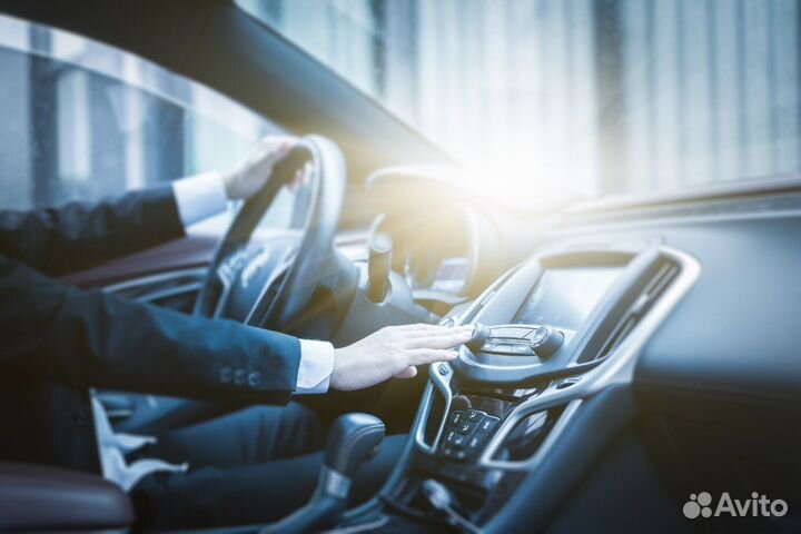 Автоподбор, подбор авто, подбор авто под ключ s-3212