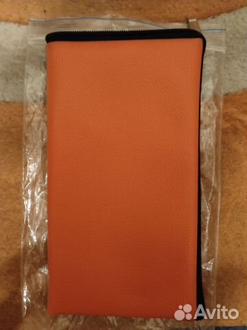 Продам чехол для телефона