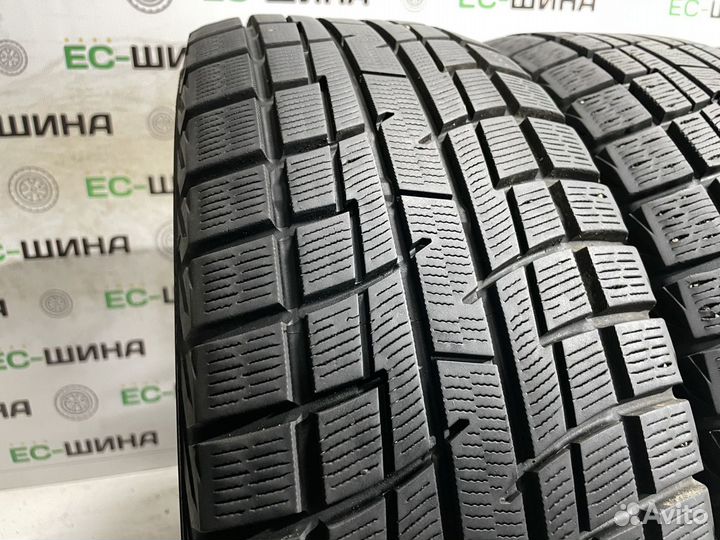 Yokohama Ice Guard IG30 215/65 R16 98Q