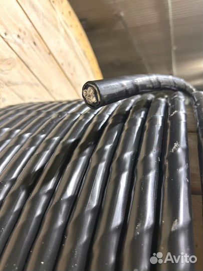 Кабель аввг оптом и в розницу