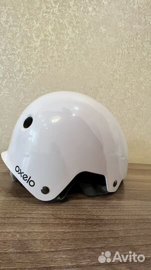Шлем детский oxelo