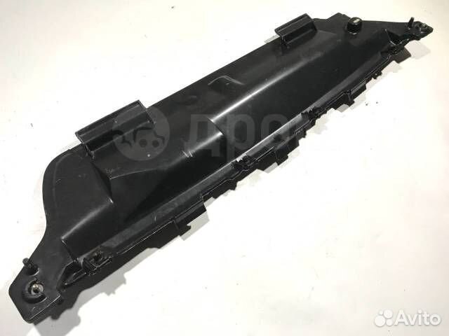 Корпус фильтра BMW 3 E46