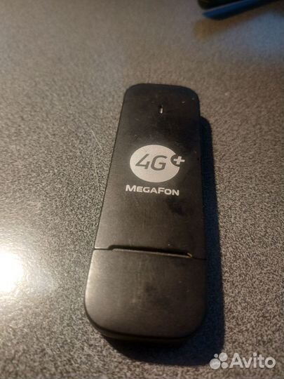 4g модем
