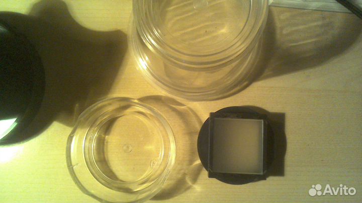 Лупа лп5х для просмотр кадров,слайдов