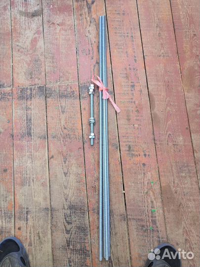 Блок газосиликатный