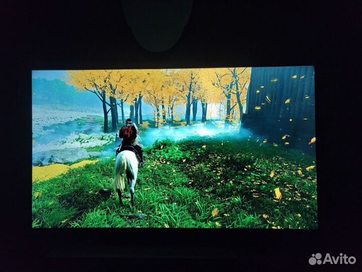 Sony playstation 5 PS5 с дисководом