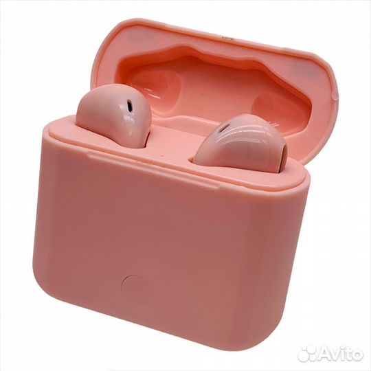 Bluetooth гарнитура A16 TWS