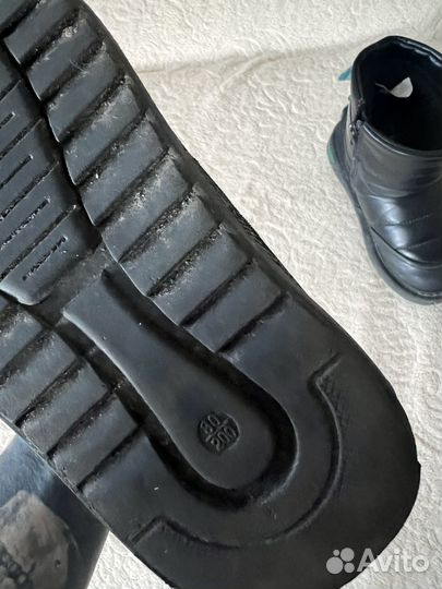 Ugg угги детские 30