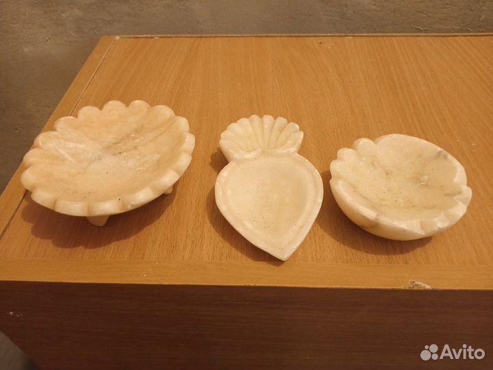 Пепельница