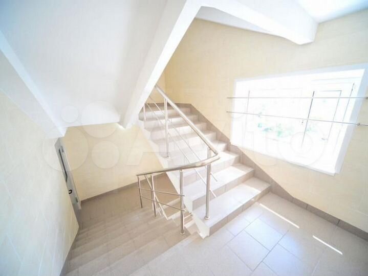 Аренда офиса 118,3 м2, м. Дмитровская