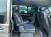 Volkswagen Multivan 2.0 AMT, 2010, 235 000 км с пробегом, цена 2100000 руб.