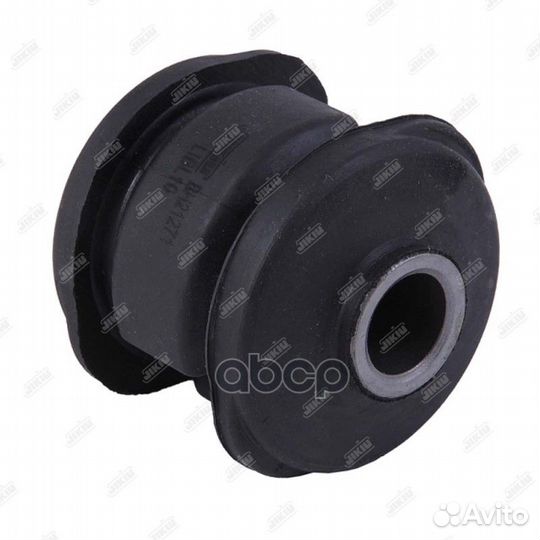 Сайлентблок рычага toyota lite/townace 96-07 за