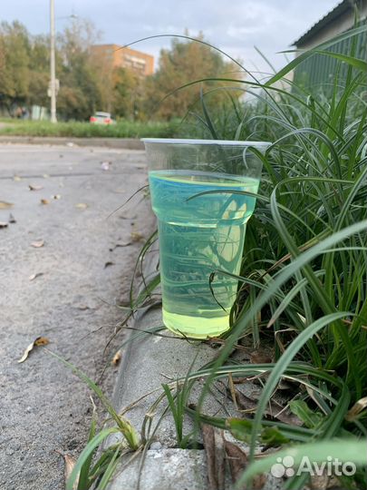 Солярка с доставкой гост