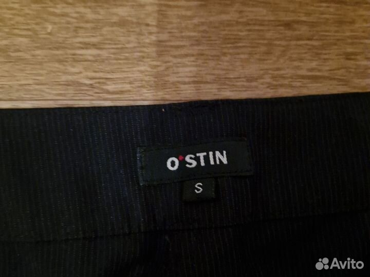 Брюки женские классические