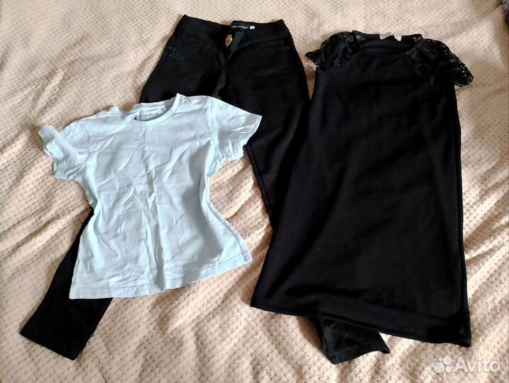 Платья на девочку от 7 до 10 лет