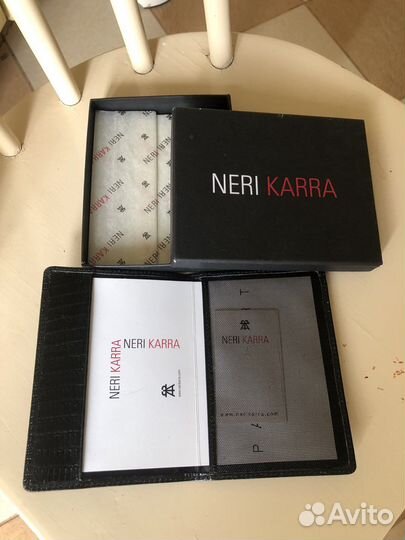 Обложка на паспорт