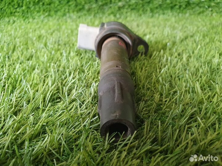 Катушка зажигания Mitsubishi Lancer 10 4A91 1.5Л