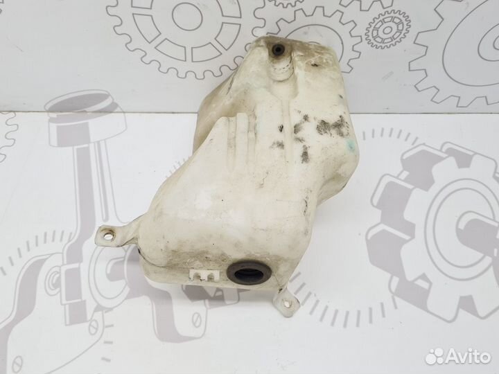 Бачок омывателя Opel Combo D 1.3 cdti 2014