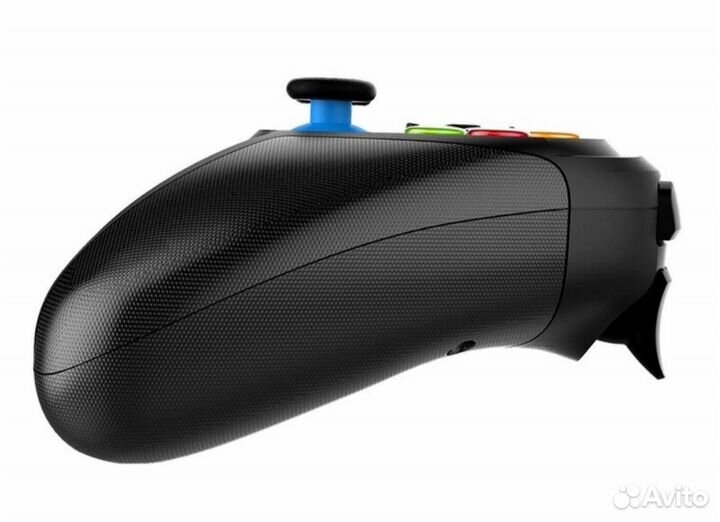 Джойстик геймпад iPega pg9157