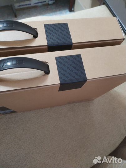 Новый asus гарантия год Core i-5 12500h