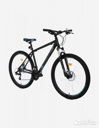 Велосипед Stern energy 2.0 27.5