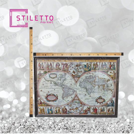 Багетная мастерская изготовление фоторамок