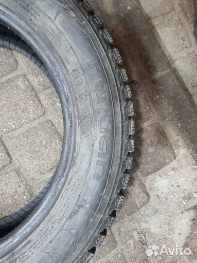Nokian Tyres Nordman 5 185/65 R15 92T
