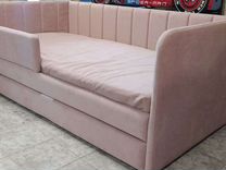 Кровать диван Крекер 180*90