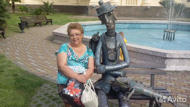 Сиделки посменно круглосуточно в Сочи | Услуги | Авито